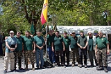 Encuentro 2026 103